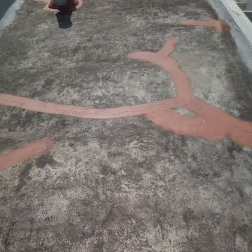 EloCriativo - Setúbal - Insonorização