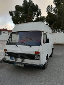 Pintura de Automóveis