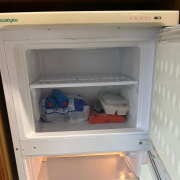 frota veloz lda - Lisboa - Limpeza de Persianas