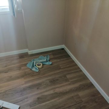 EloCriativo - Setúbal - Estores e Persianas