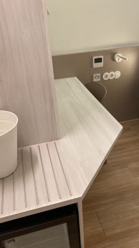 NewForce - Braga - Instalação de Jacuzzi e Spa