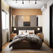 EM Arquitetura de Interiores - Ourém - Decorators