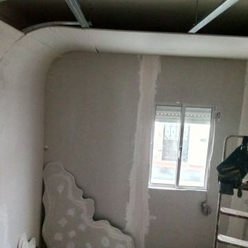 EloCriativo - Setúbal - Restauro de Arte