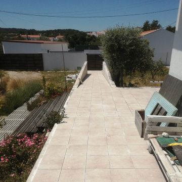 EloCriativo - Setúbal - Reparação e Manutenção de Betão