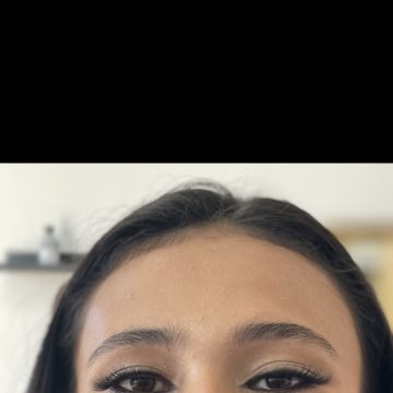 Cristina Ricardo - Abrantes - Hairdressers and Makeup Artists