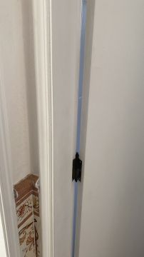 Telhados e Coberturas