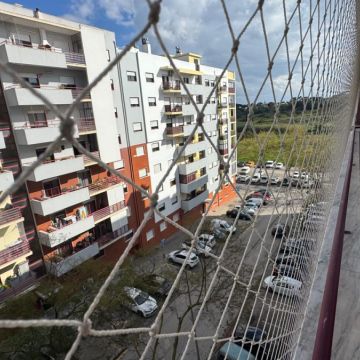 Mounir Multiservices - Setúbal - Reparação de Interruptores e Tomadas