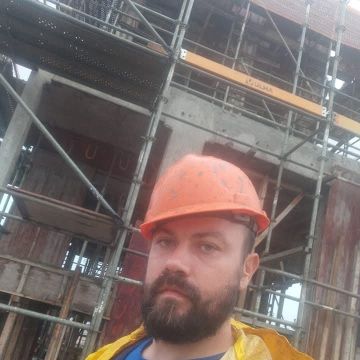 Mauro Vieira Balejo - Odivelas - Travaux à domicile