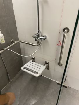 NewForce - Braga - Reparação de Telemóvel ou Tablet