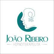 João Ribeiro - Baião - Hypnotherapy