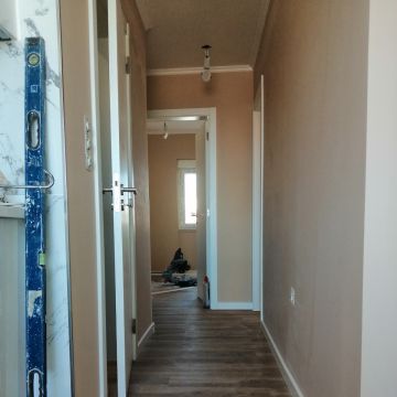 EloCriativo - Setúbal - Obras em Casa