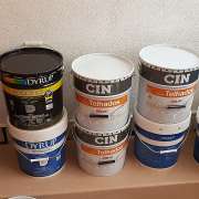 João Carriço - Loures - Home Waterproofing
