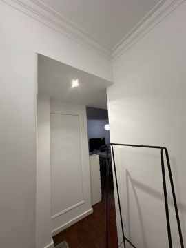 Pintor de Interiores - Casa