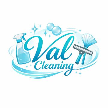 Val Cleaning - Setúbal - Barbecue and Grilled Food
