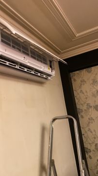 NewForce - Braga - Reparação de Lareiras e Chaminés