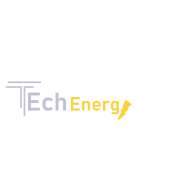 TECHENERGY - Caldas da Rainha - Electric Cars