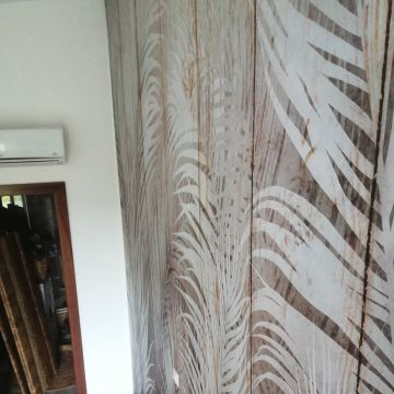 EloCriativo - Setúbal - Manutenção ou Reparação de Frigorífico