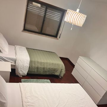 cheio depressa - Loures - Évaluation immobilière