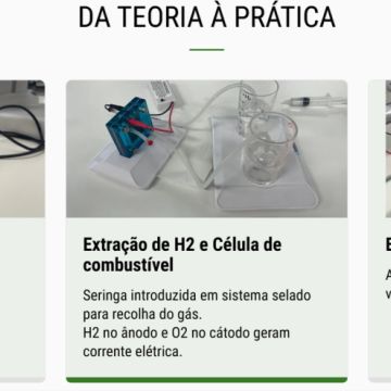 vertex studio - Valongo - Webhosting