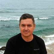 Paulo Armando - Amadora - Instalação ou Substituição de Radiador
