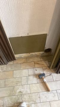 NewForce - Braga - Montagem de  Cama