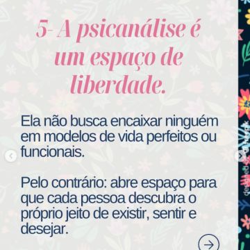 Renata Frada - Psicanálise Integrativa - Vila Nova de Famalicão - Psychotherapy