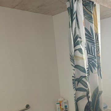 frota veloz lda - Lisboa - Limpeza de Cortinas