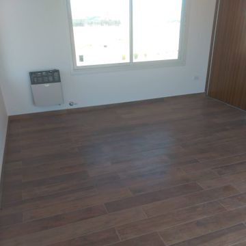 Branco Polak - Porto - Wiring