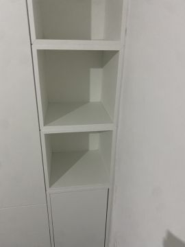 NewForce - Braga - Instalação de Eletrodomésticos