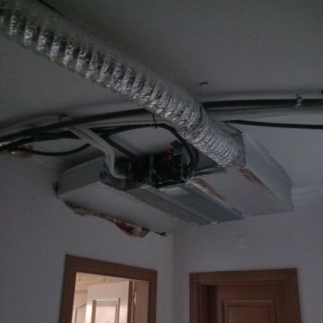 Daniel Maia - Portimão - Radiator Installation or Replacement