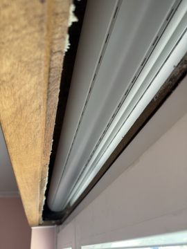 ESPECIALISTA EM JANELAS PVC ALUMÍNIO ESTORES Julio Torres - Sintra - Serviço Doméstico