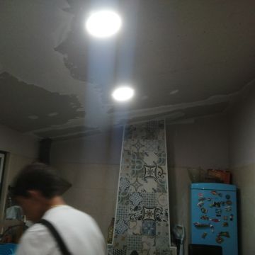 EloCriativo - Setúbal - Marcenaria Fina