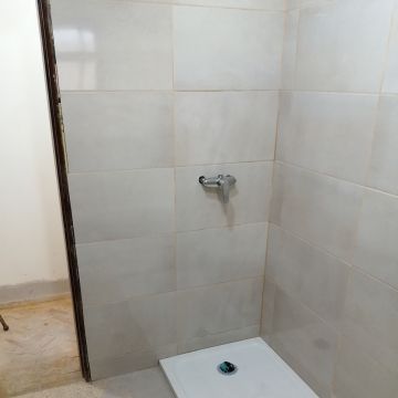 EloCriativo - Setúbal - Estruturas Exteriores