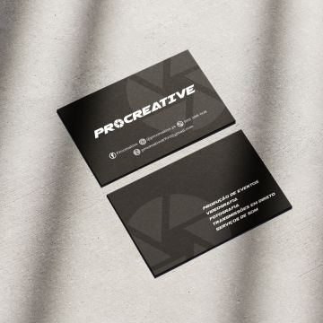 ACStudio - Olhão - Fotografia de Eventos