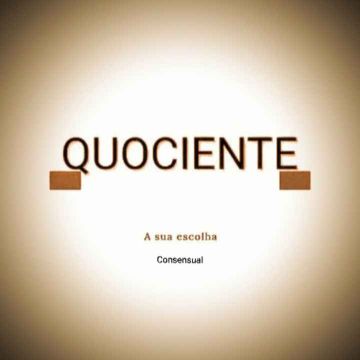 Quociente - Sintra - Schrank umbauen