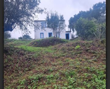 Jardinagem e Relvados
