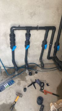 NewForce - Braga - Marcenaria Fina