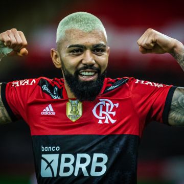 Diego Maranhão - Braga - Fotografia de Casamentos