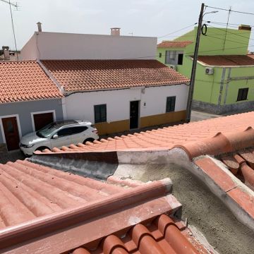 EloCriativo - Setúbal - Instalação de Disjuntor ou Caixa de Fusíveis