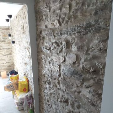 EloCriativo - Setúbal - Reparação de Cortinas