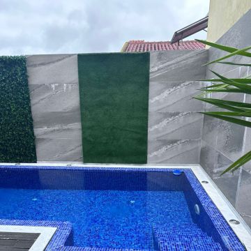 Pool Shine - Cascais - Limpieza y mantenimiento de jacuzzis y spa