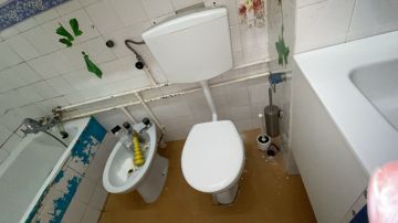 Empresa de Remodelações