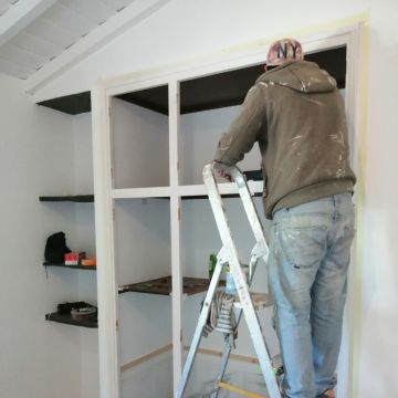 EloCriativo - Setúbal - Clarabóias