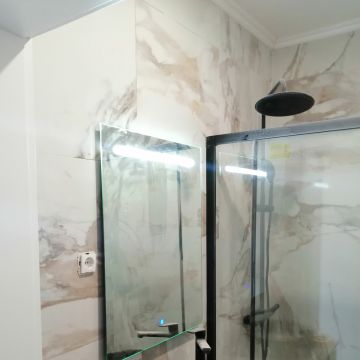 EloCriativo - Setúbal - Isolamentos