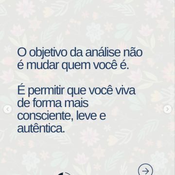 Renata Frada - Psicanálise Integrativa - Vila Nova de Famalicão - Alternative Healing