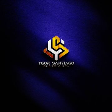 Ygor Santiago - Évora - Proyecto de Iluminación