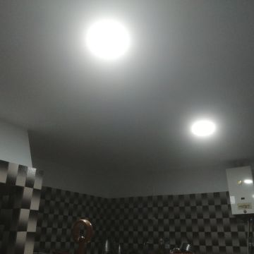 EloCriativo - Setúbal - Carpintaria e Marcenaria