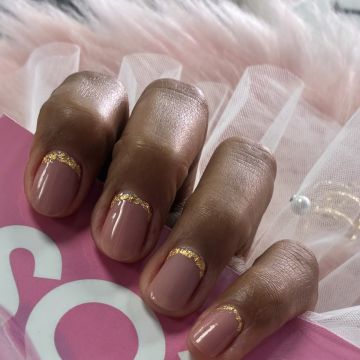 Monalisa cardoso - Sines - Manicure e Pedicure (para Mulheres)
