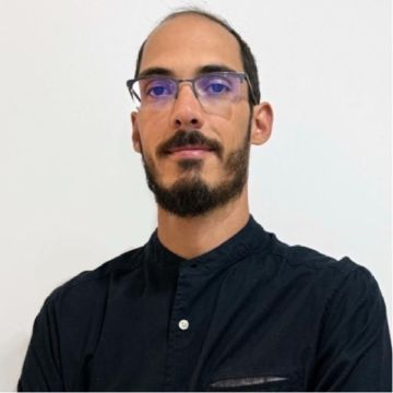 Rúben Madeira - Sintra - Servicios de sistemas telefónicos