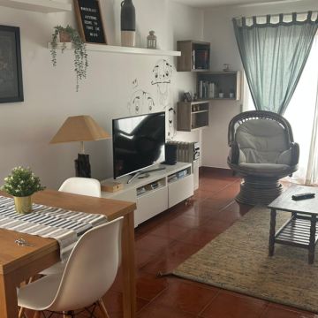 frota veloz lda - Lisboa - Limpeza de Propriedade